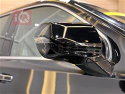 جی ئێم سی یوکۆن